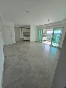 Apartamento com 3 Quartos à venda, 107m² no Jardim Pompéia, Indaiatuba
