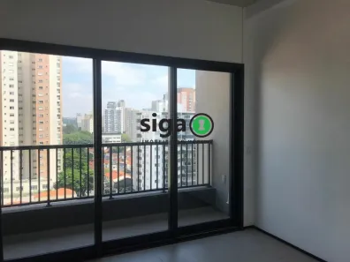 Apartamento com 1 Quarto à venda, 47m² no Jardim Maria Rosa II, Itaquaquecetuba