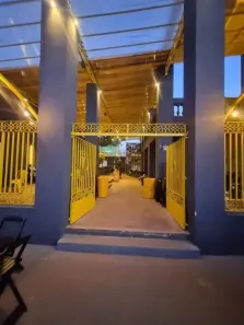 Ponto Comercial à venda, 270m² no Alto da Boa Vista, Ribeirão Preto