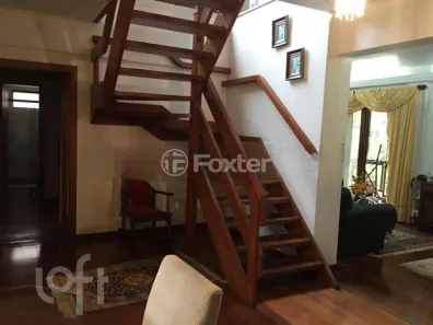 Cobertura com 4 Quartos à venda, 319m² no Centro, Canoas