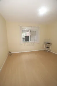 Apartamento com 2 Quartos à venda, 58m² no Três Vendas, Pelotas