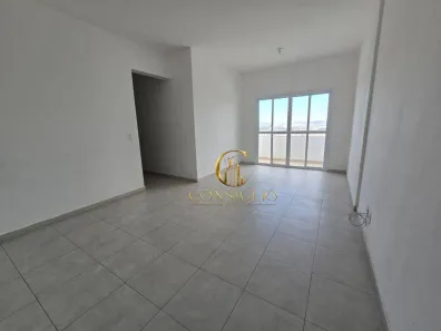 Apartamento com 3 Quartos à venda, 93m² no Jardim Pereira do Amparo, Jacareí