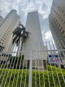 Apartamento com 3 Quartos à venda, 86m² no Vila Romana, São Paulo