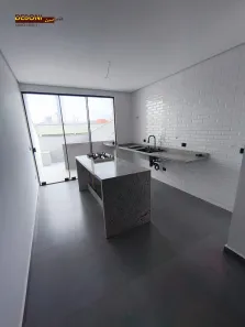 Sobrado com 3 Quartos à venda, 150m² no Cidade Patriarca, São Paulo