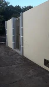 Casa com 3 Quartos à venda, 140m² no Jardim das Paineiras, Jaú