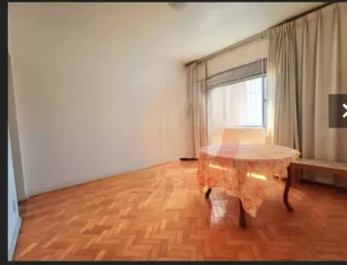 Apartamento com 2 Quartos à venda, 64m² no Tijuca, Rio de Janeiro