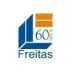 Miniatura da foto de FREITAS CONSTRUÇÕES LTDA