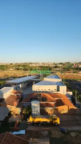 Apartamento com 2 Quartos à venda, 65m² no Jardim do Lago, São José do Rio Preto