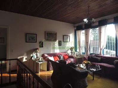 Casa com 3 Quartos à venda, 170m² no Bingen, Petrópolis