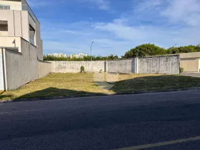 Lote/Terreno à venda, 713m² no Recreio dos Bandeirantes, Rio de Janeiro