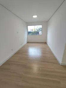 Apartamento com 3 Quartos à venda, 63m² no Vila Prel, São Paulo