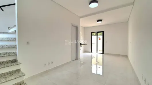 Imóvel Comercial com 2 Quartos à venda, 63m² no Jardim Europa, Sorocaba