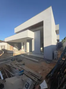 Casa com 3 Quartos à venda, 200m² no Plano Diretor Sul, Palmas