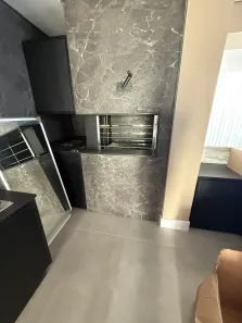 Apartamento com 4 Quartos à venda, 200m² no Centro Picarras, Balneário Piçarras
