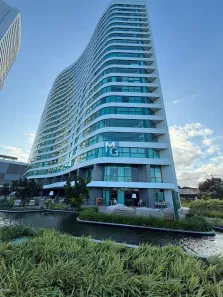 Apartamento com 1 Quarto para alugar, 35m² no São José, Recife