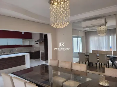 Casa com 3 Quartos à venda, 179m² no Jardim São Paulo 2, Americana