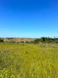 Lote/Terreno à venda, 10m² no Jardim América II, Eunápolis