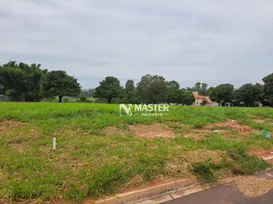 Lote/Terreno à venda, 330m² no Jardim Maria Izabel, Marília