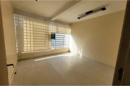 Casa com 3 Quartos à venda, 100m² no Menino Deus, Porto Alegre