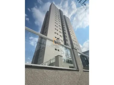 Prédio Residencial com 2 Quartos à venda, 65m² no Centro, Sorocaba