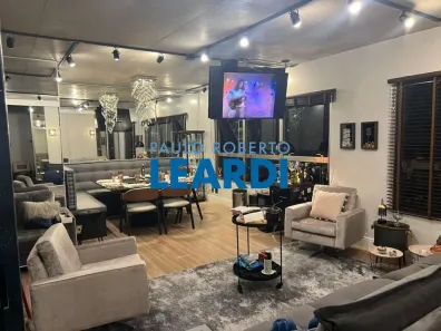 Apartamento com 3 Quartos à venda, 70m² no Usina Piratininga, São Paulo