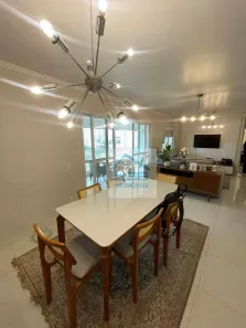Apartamento com 3 Quartos à venda, 125m² no Vila Leopoldina, São Paulo
