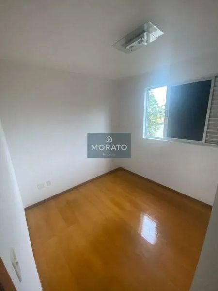 Foto 41