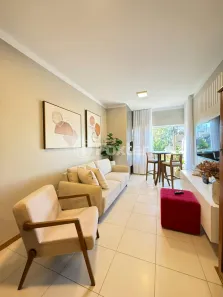 Apartamento com 2 Quartos à venda, 64m² no Centro, Tramandaí