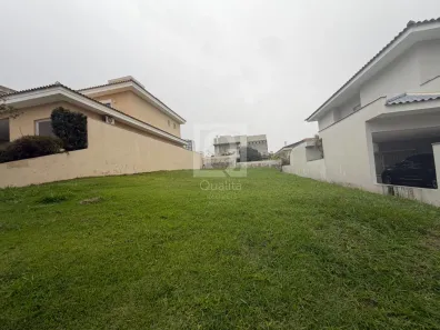 Lote/Terreno à venda, 330m² no Jardim Residencial Colinas do Sol, Sorocaba