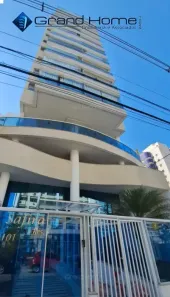 Cobertura com 1 Quarto à venda, 116m² no Praia da Costa, Vila Velha