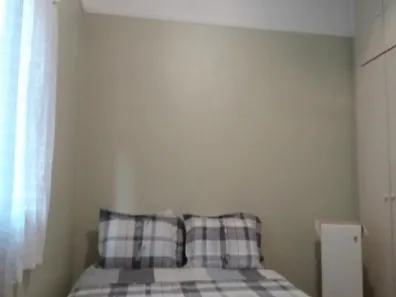 Casa com 2 Quartos à venda, 407m² no Jardim Peri Peri, São Paulo