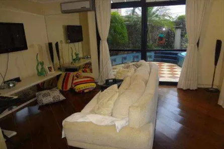 Apartamento com 3 Quartos à venda, 236m² no Lar São Paulo, São Paulo