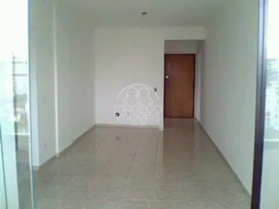Apartamento com 2 Quartos para alugar, 170m² no Embaré, Santos