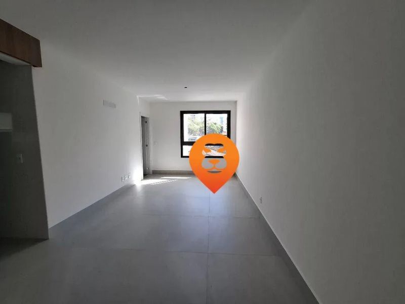 Foto 46