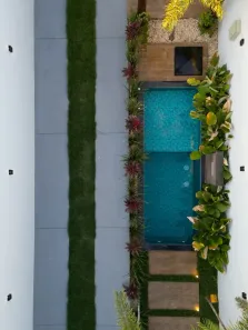 Casa com 3 Quartos à venda, 294m² no Independência, Aparecida de Goiânia