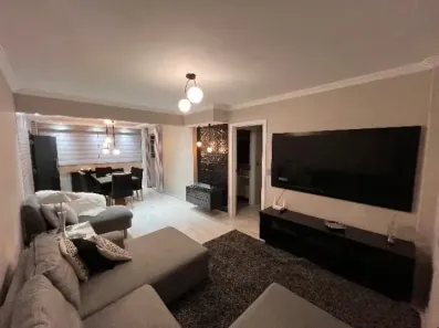 Apartamento com 3 Quartos à venda, 130m² no Copacabana, Rio de Janeiro