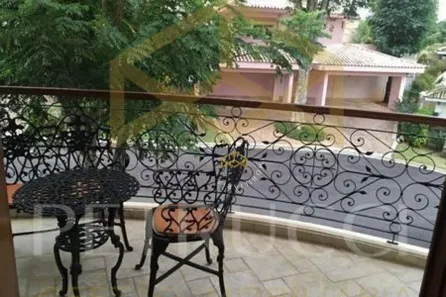 Casa de Condomínio com 4 Quartos à venda, 380m² no Chácaras Silvania, Valinhos