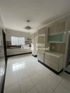Apartamento com 2 Quartos para alugar, 170m² no Jardim Santa Rosa, São José dos Campos