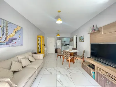 Apartamento com 2 Quartos à venda, 80m² no Capão da Canoa, Capão da Canoa