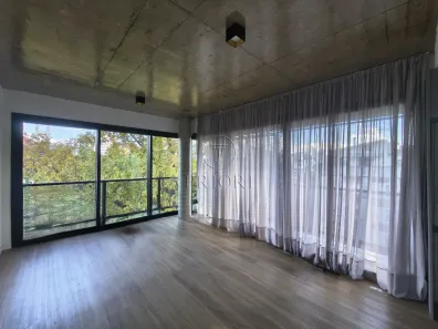 Apartamento com 2 Quartos para alugar, 85m² no Higienópolis, Porto Alegre