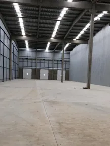 Galpão/Depósito/Armazém para alugar, 1000m² no Porto Seco Pirajá, Salvador