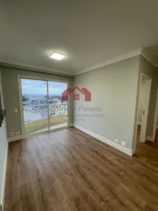 Apartamento com 2 Quartos à venda, 66m² no Vila Boa Vista, Barueri