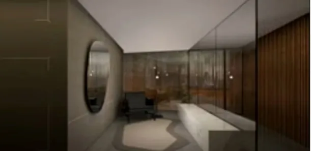 Apartamento com 2 Quartos à venda, 92m² no Menino Deus, Porto Alegre