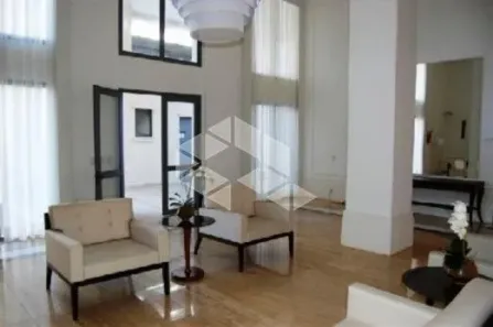 Apartamento com 1 Quarto à venda, 56m² no Três Figueiras, Porto Alegre