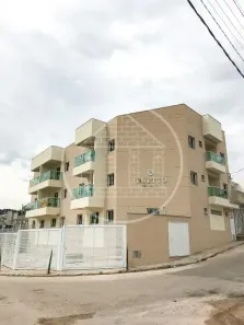 Apartamento com 2 Quartos para alugar, 50m² no Jardim São Judas Tadeu, São Paulo