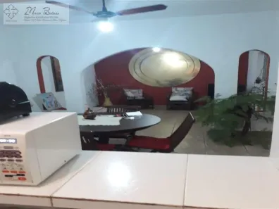 Sobrado com 3 Quartos à venda, 149m² no Jardim Arpoador, São Paulo