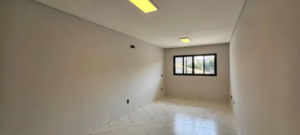 Sobrado com 3 Quartos à venda, 130m² no Vila Dom Pedro II, São Paulo