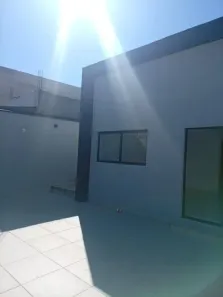 Casa com 2 Quartos à venda, 73m² no Residencial e Comercial Guarulhos, Guarulhos