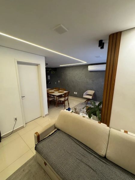 Foto 48