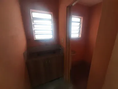 Ponto Comercial à venda, 183m² no Centro, Campinas